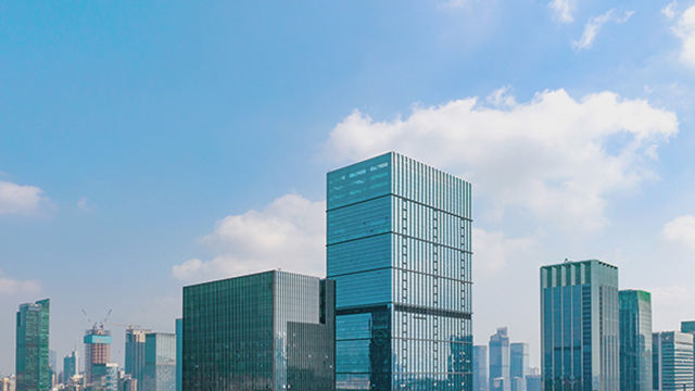 Abide by Governance Standards